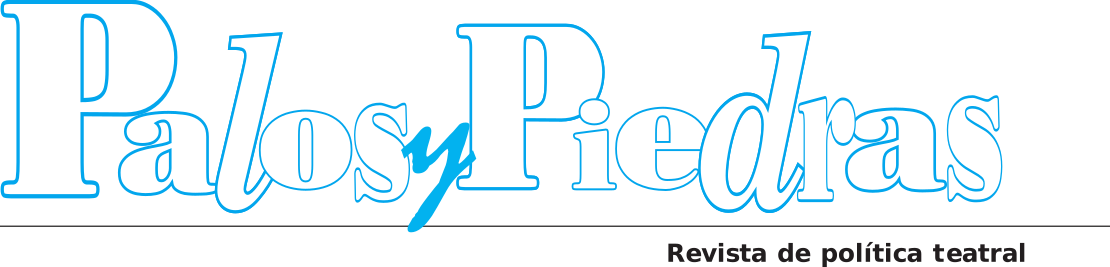 logo Palos y Piedras