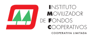 Instituto Movilizador de Fondos Cooperativos