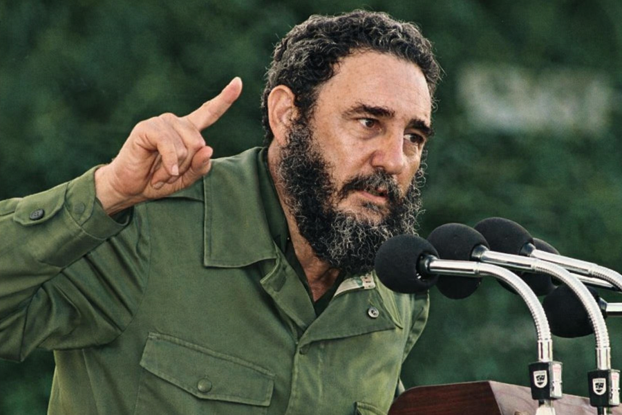 https://www.centrocultural.coop/sites/www.centrocultural.coop/files/blogs/users/webmaster/fidelcastro.png
