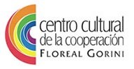 logo-ccc