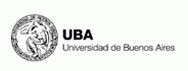 logo_uba