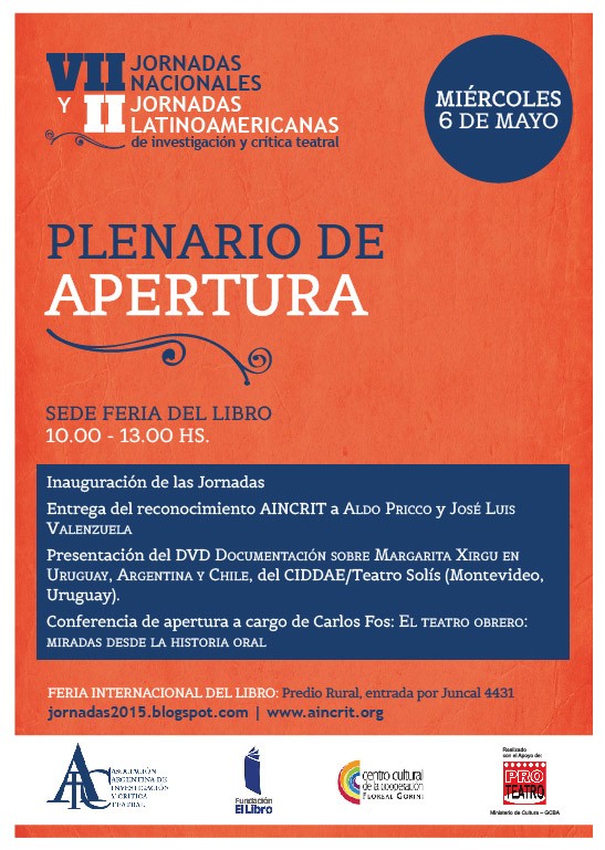 flyer-plenario-de-apertura