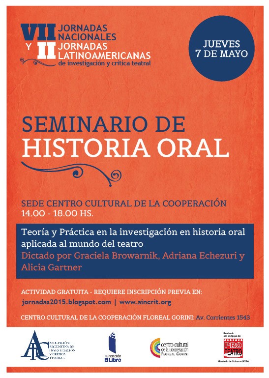 flyer-seminario-historia-oral-01
