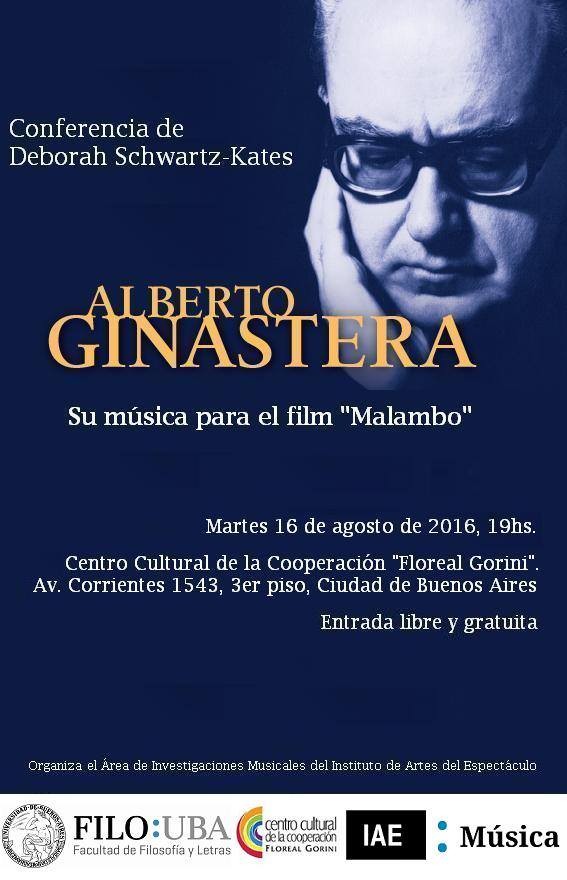 ginastera1