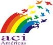 aci-americas-bog1