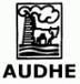 audhe1