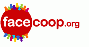 logo_facecoop