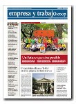 eytportada23