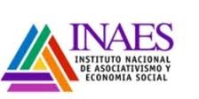 inaes1