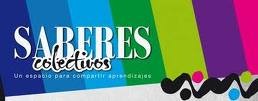 saberes-colectivos