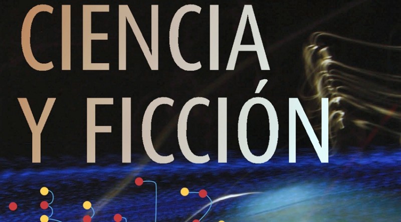 regular Problema Portero Para leer en casa: Ciencia y Ficción | Centro Cultural de la Cooperación