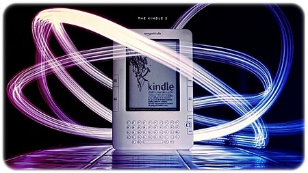 kindle