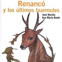 renanco-y-los-ultimos-huemules