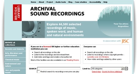 archival-sound-recordings