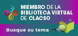 Red de Bibliotecas Virtuales de CLACSO