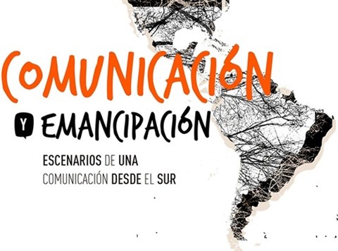 Jornada Comunicación y Emancipación