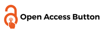 Open Acces Button