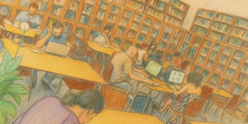 Biblioteca