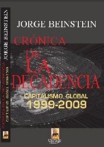 berntein_decadencia