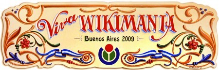 logo_wikimania_buenos_aires