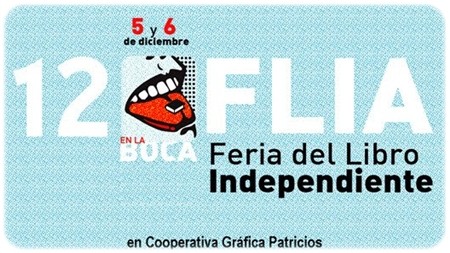flia12