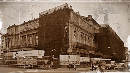 teatro-colon