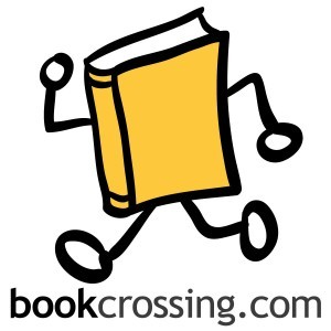 bookcrossing-logo-900