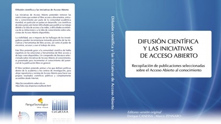 difusion-cientifica-acceso-abierto