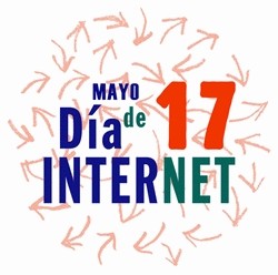 dia-internet-2010