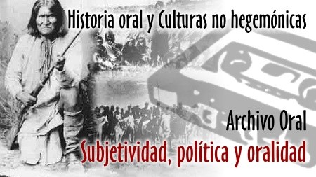 culturas-no-hegemonicas