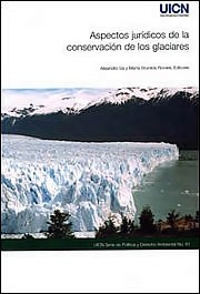 aspectos-juridicos-glaciares