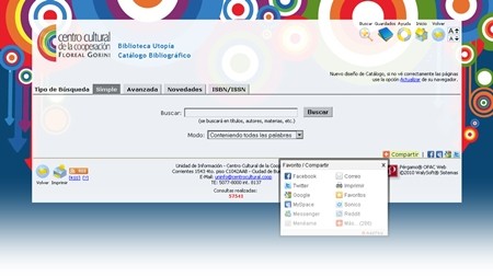 nuevo-catalogo