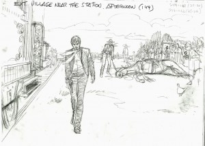 old-gringo-v_2b1