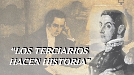 terciarios