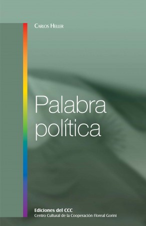 Palabra Política