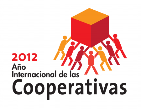 2012-ano-mundial-coop