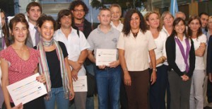 credicoop_premios-1