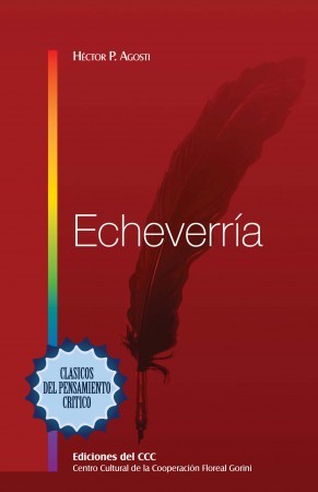 Echeverria