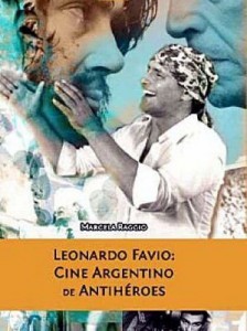 leonardo-favio