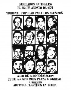 afiche-juan-carlos-romero-en-baja