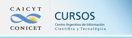 caicyt-cursos