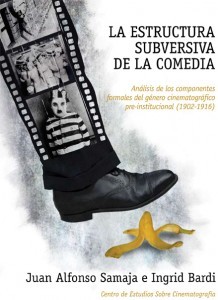 estructura-subversiva-comedia