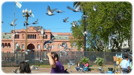 plaza-de-mayo