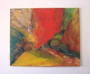 dosoleo-sobre-tela-perla-benveniste-2009