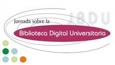 bibliotecas digitales