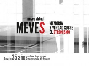 meves1