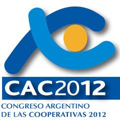 congreso-coop