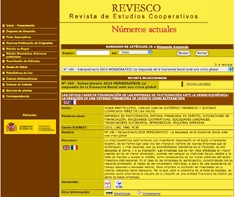 revesco_100