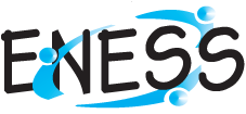 logo-eness