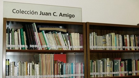 coleccion-juan-c-amigo